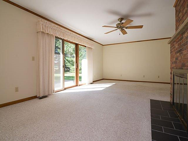 463 West Willis Road Saline, MI 48176 - Photo 16 of 48 Photo 16