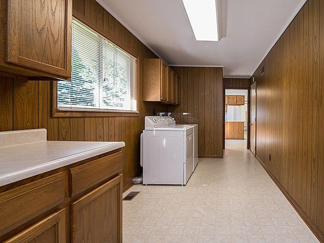 463 West Willis Road Saline, MI 48176 - Photo 20 of 48 Photo 20