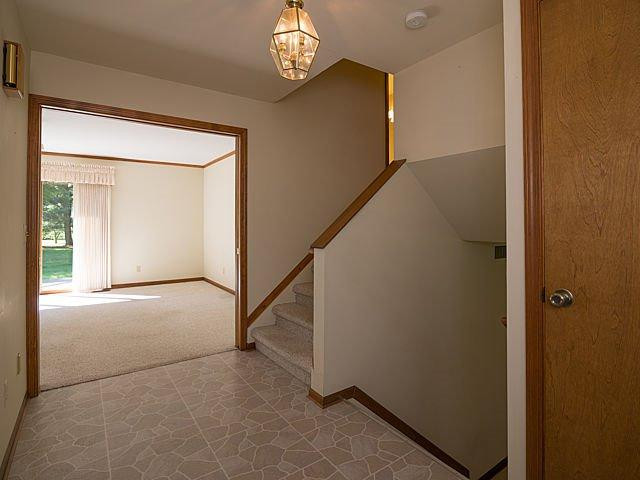 463 West Willis Road Saline, MI 48176 - Photo 21 of 48 Photo 21