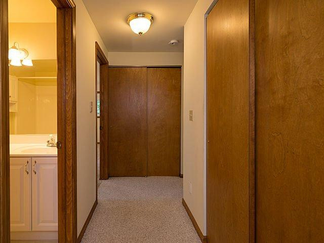 463 West Willis Road Saline, MI 48176 - Photo 22 of 48 Photo 22
