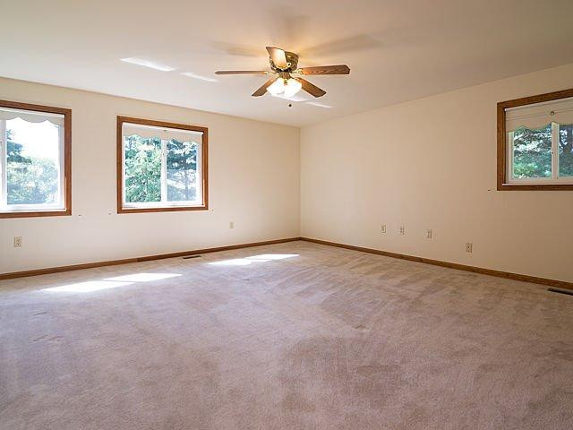 463 West Willis Road Saline, MI 48176 - Photo 23 of 48 Photo 23