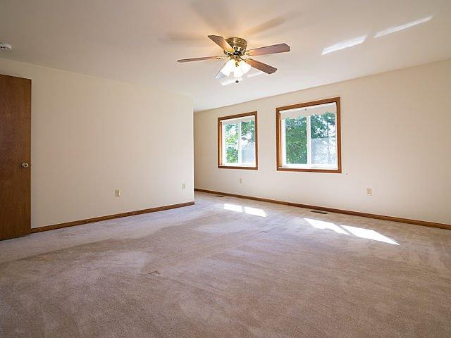 463 West Willis Road Saline, MI 48176 - Photo 24 of 48 Photo 24