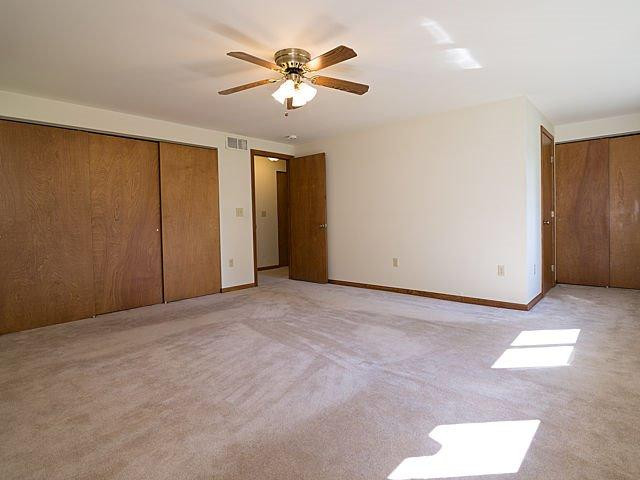 463 West Willis Road Saline, MI 48176 - Photo 25 of 48 Photo 25
