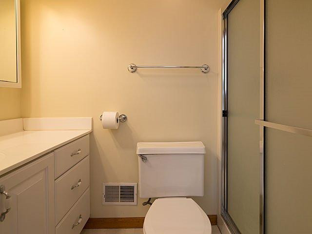 463 West Willis Road Saline, MI 48176 - Photo 26 of 48 Photo 26