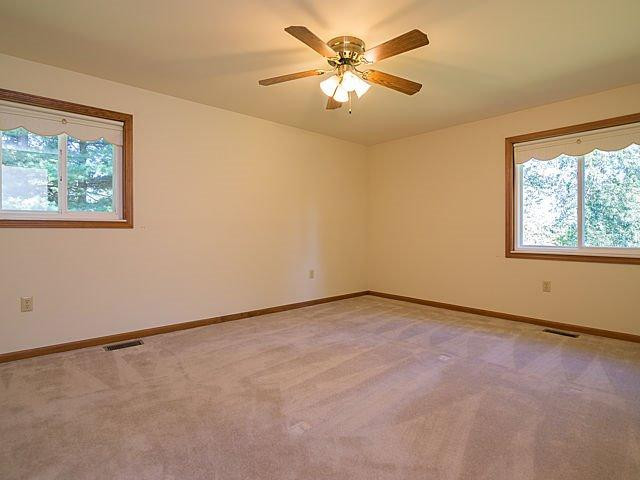 463 West Willis Road Saline, MI 48176 - Photo 27 of 48 Photo 27