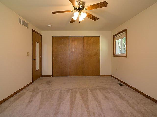 463 West Willis Road Saline, MI 48176 - Photo 28 of 48 Photo 28