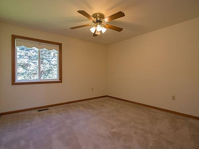 463 West Willis Road Saline, MI 48176 - Photo 29 of 48 Photo 29
