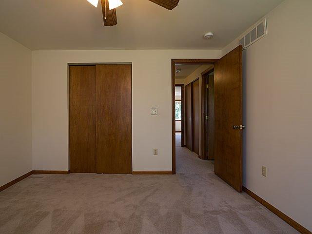 463 West Willis Road Saline, MI 48176 - Photo 30 of 48 Photo 30