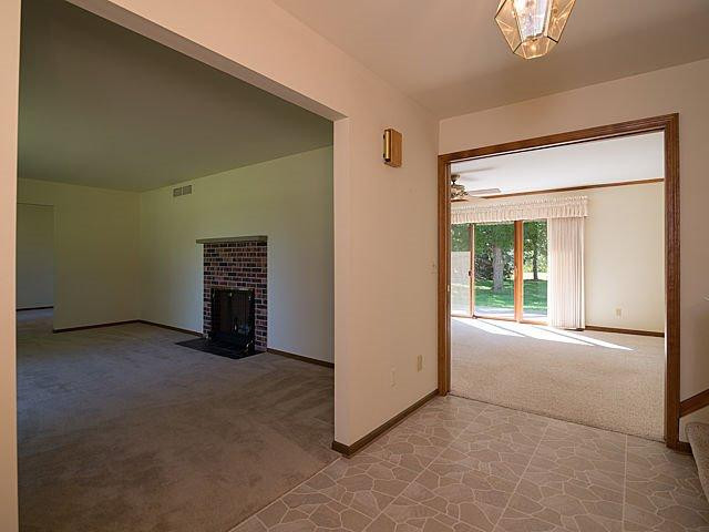 463 West Willis Road Saline, MI 48176 - Photo 3 of 48 Photo 3