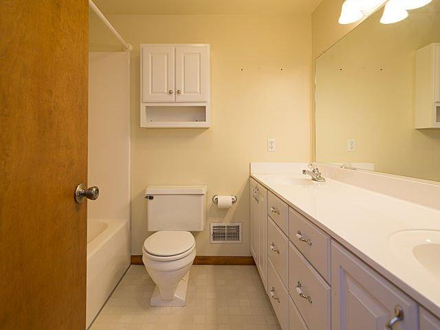463 West Willis Road Saline, MI 48176 - Photo 31 of 48 Photo 31