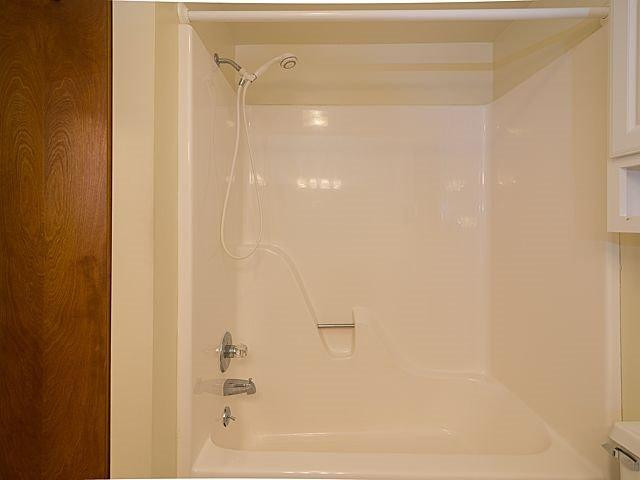 463 West Willis Road Saline, MI 48176 - Photo 32 of 48 Photo 32