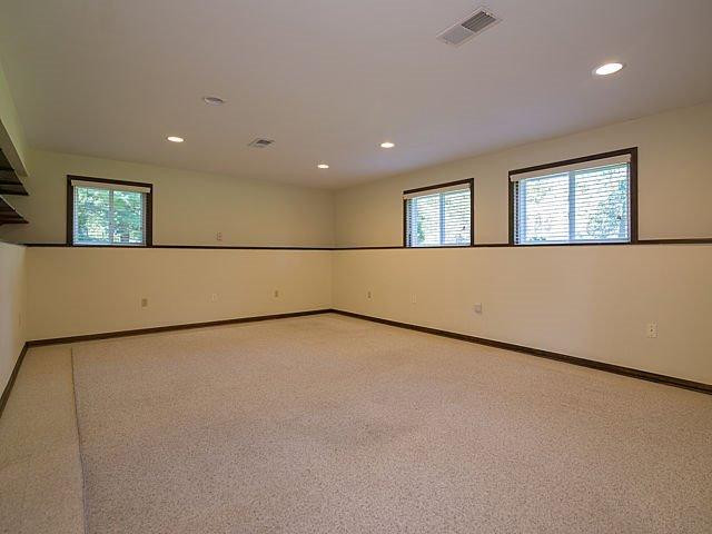 463 West Willis Road Saline, MI 48176 - Photo 33 of 48 Photo 33
