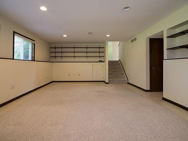 463 West Willis Road Saline, MI 48176 - Photo 34 of 48 Photo 34