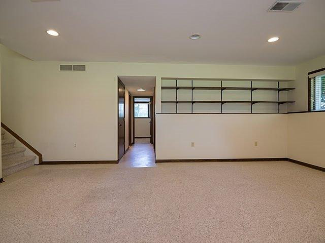 463 West Willis Road Saline, MI 48176 - Photo 35 of 48 Photo 35
