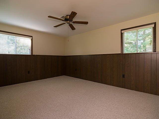 463 West Willis Road Saline, MI 48176 - Photo 36 of 48 Photo 36