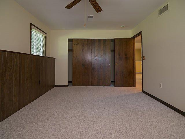 463 West Willis Road Saline, MI 48176 - Photo 37 of 48 Photo 37