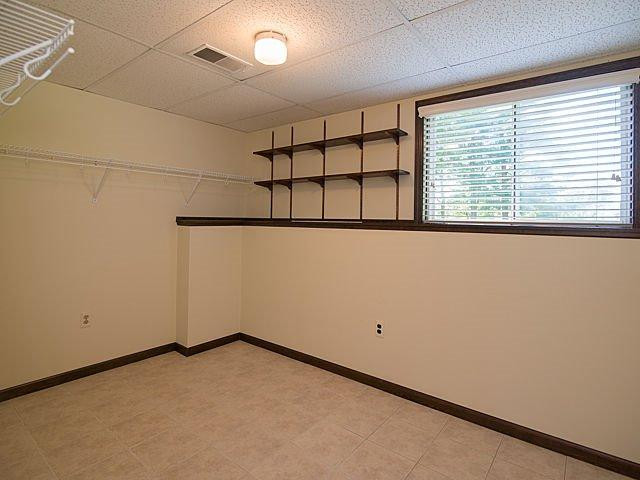 463 West Willis Road Saline, MI 48176 - Photo 38 of 48 Photo 38