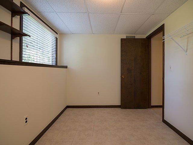 463 West Willis Road Saline, MI 48176 - Photo 39 of 48 Photo 39