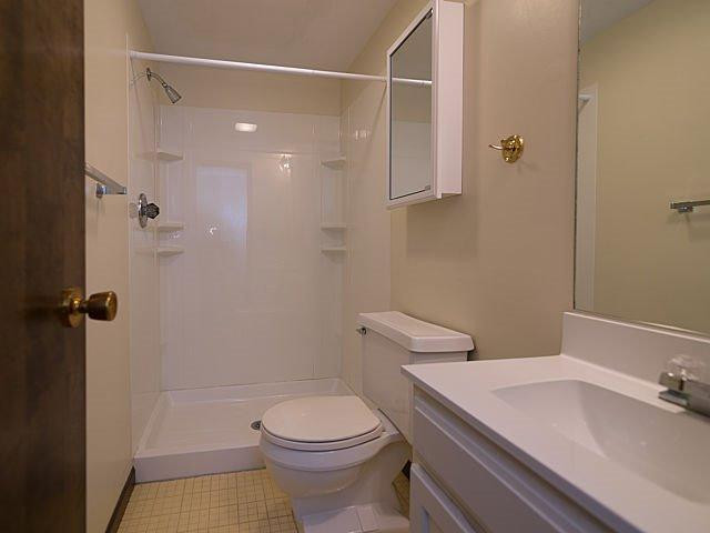 463 West Willis Road Saline, MI 48176 - Photo 40 of 48 Photo 40