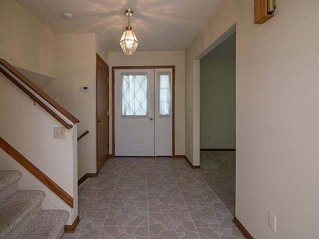 463 West Willis Road Saline, MI 48176 - Photo 4 of 48 Photo 4