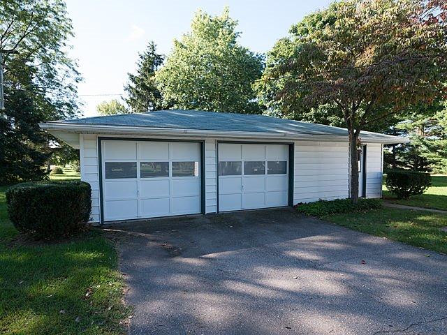 463 West Willis Road Saline, MI 48176 - Photo 42 of 48 Photo 42