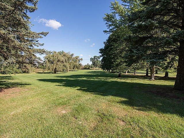 463 West Willis Road Saline, MI 48176 - Photo 43 of 48 Photo 43