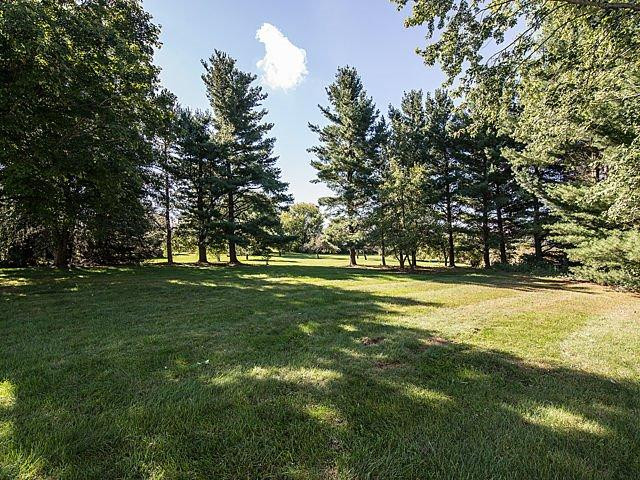 463 West Willis Road Saline, MI 48176 - Photo 44 of 48 Photo 44