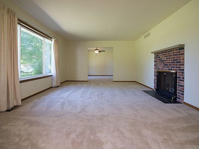 463 West Willis Road Saline, MI 48176 - Photo 5 of 48 Photo 5