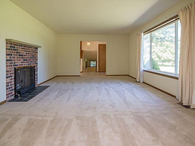 463 West Willis Road Saline, MI 48176 - Photo 6 of 48 Photo 6
