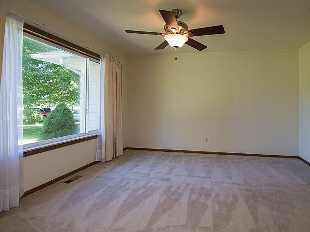 463 West Willis Road Saline, MI 48176 - Photo 7 of 48 Photo 7
