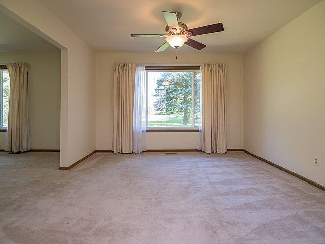 463 West Willis Road Saline, MI 48176 - Photo 8 of 48 Photo 8