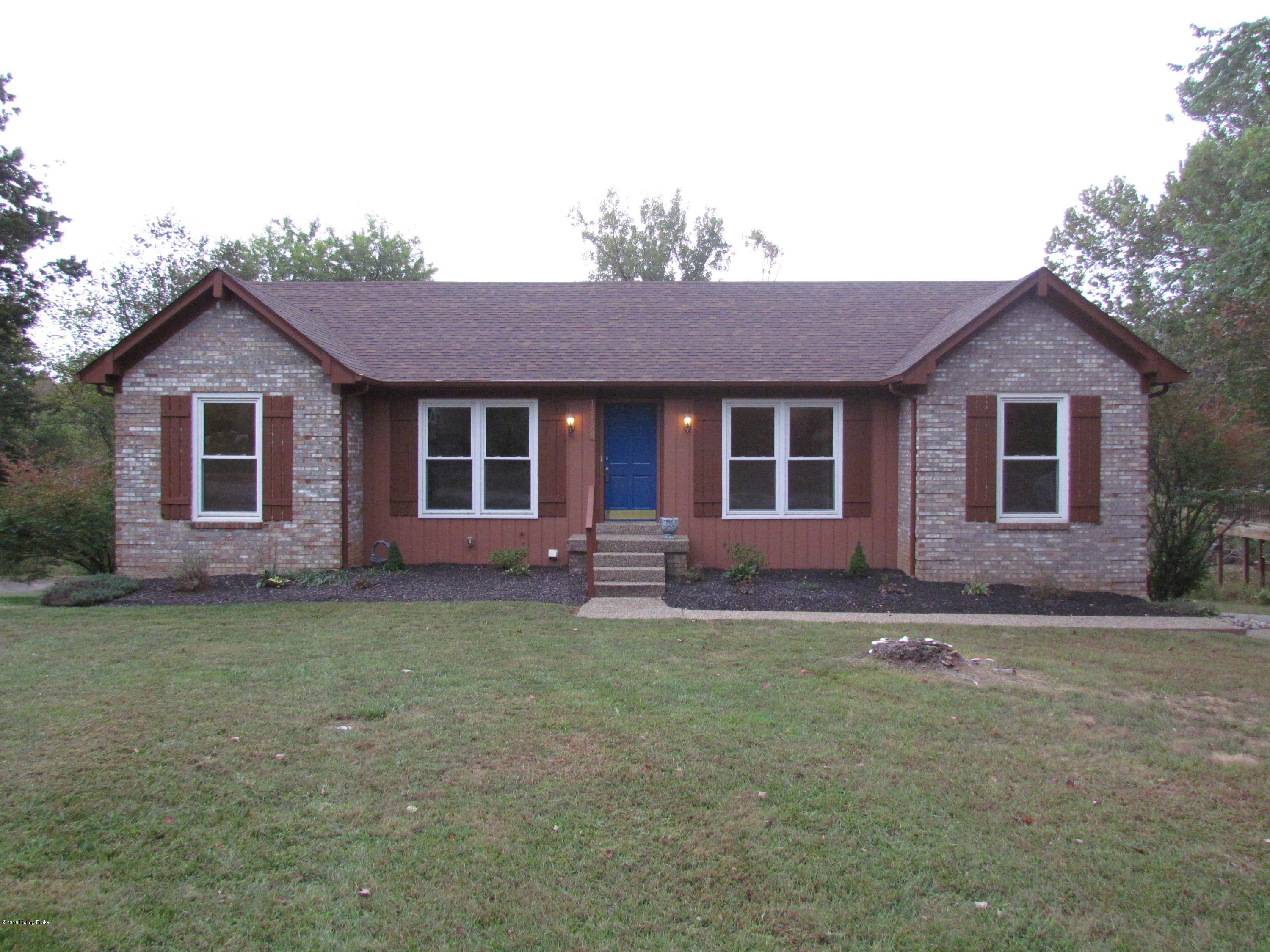 12126 Maplewood Road Goshen, KY 40026 - Photo 34 of 34 HURRY HOME!