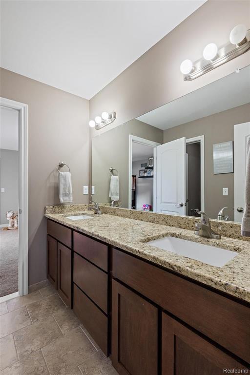69244 Lake Point Lane Romeo, MI 48065 - Photo 47 of 95
