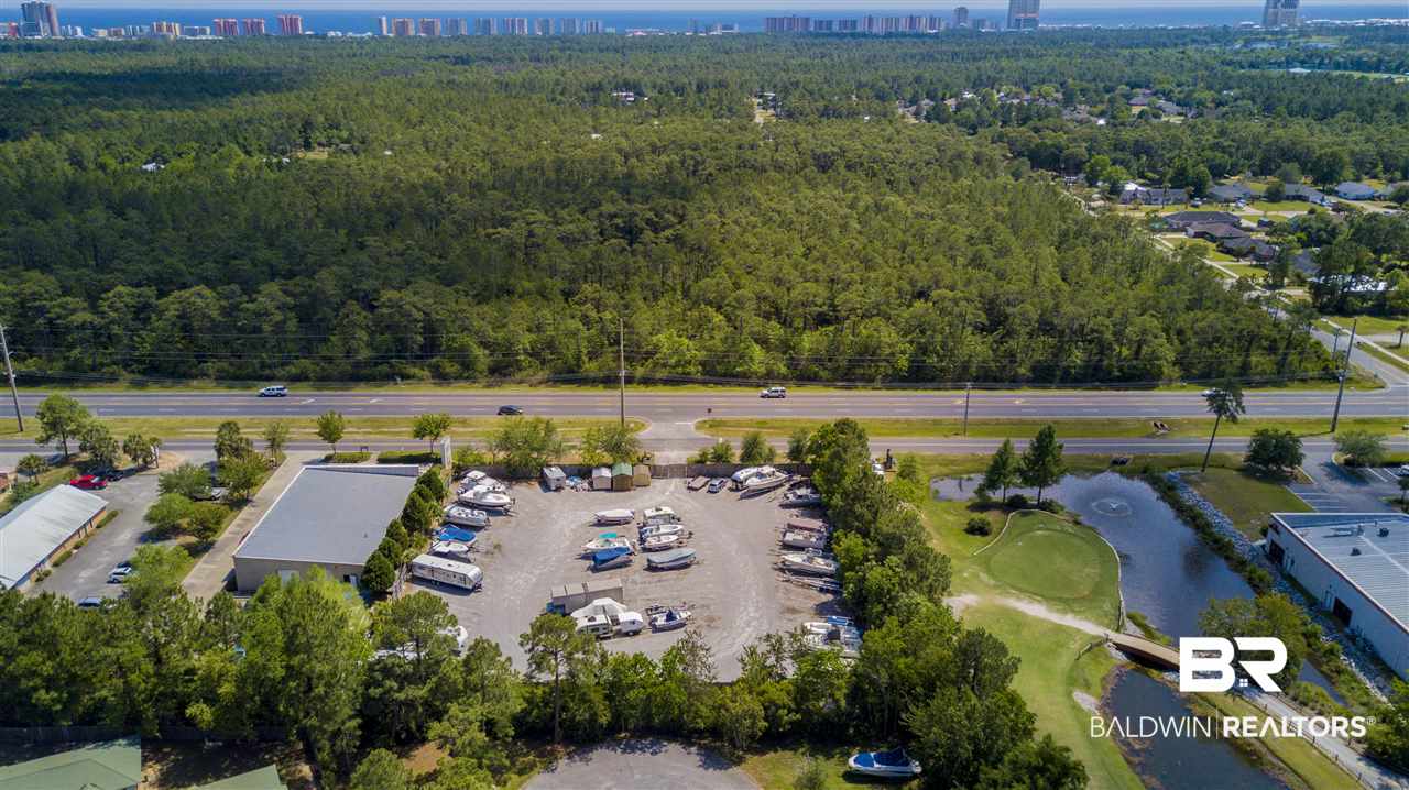 24689 Commercial Avenue Orange Beach, AL 36561 - Photo 11 of 21