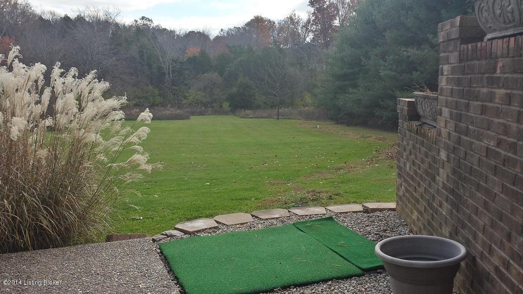 1123 Johnson Farm Road Louisville, KY 40245 - Photo 32 of 32 20141107_103558_Richtone(HDR)