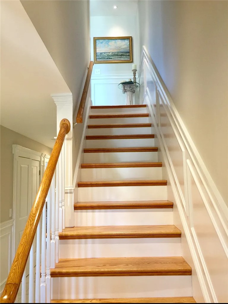 307 Corey Lane Middletown, RI 02842 - Photo 12 of 28