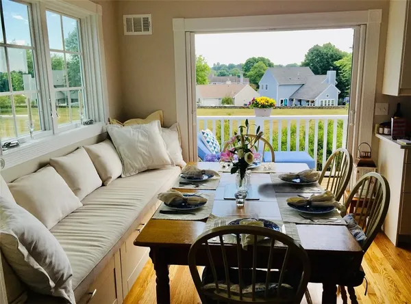 $4,250 | 307 Corey Lane, Middletown, RI 02842