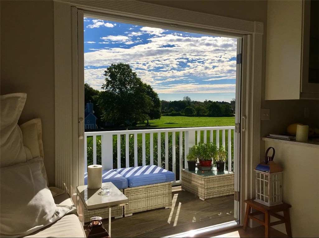 307 Corey Lane Middletown, RI 02842 - Photo 16 of 28