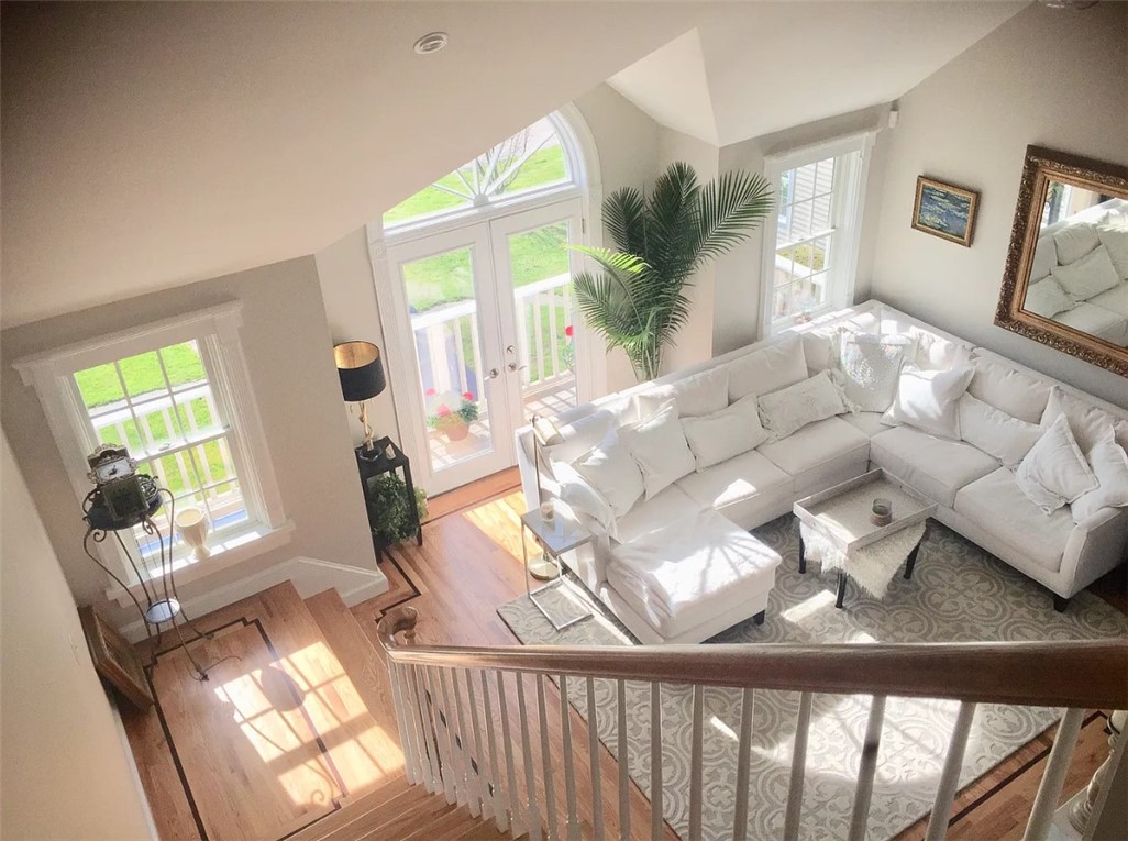 307 Corey Lane Middletown, RI 02842 - Photo 23 of 28