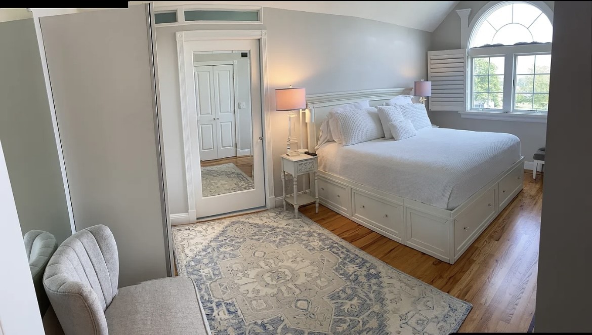 307 Corey Lane Middletown, RI 02842 - Photo 24 of 28