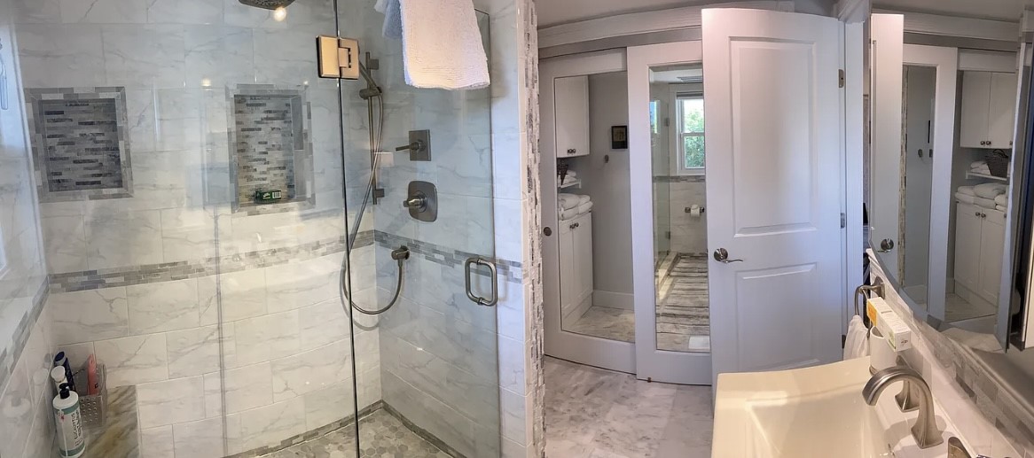 307 Corey Lane Middletown, RI 02842 - Photo 26 of 28