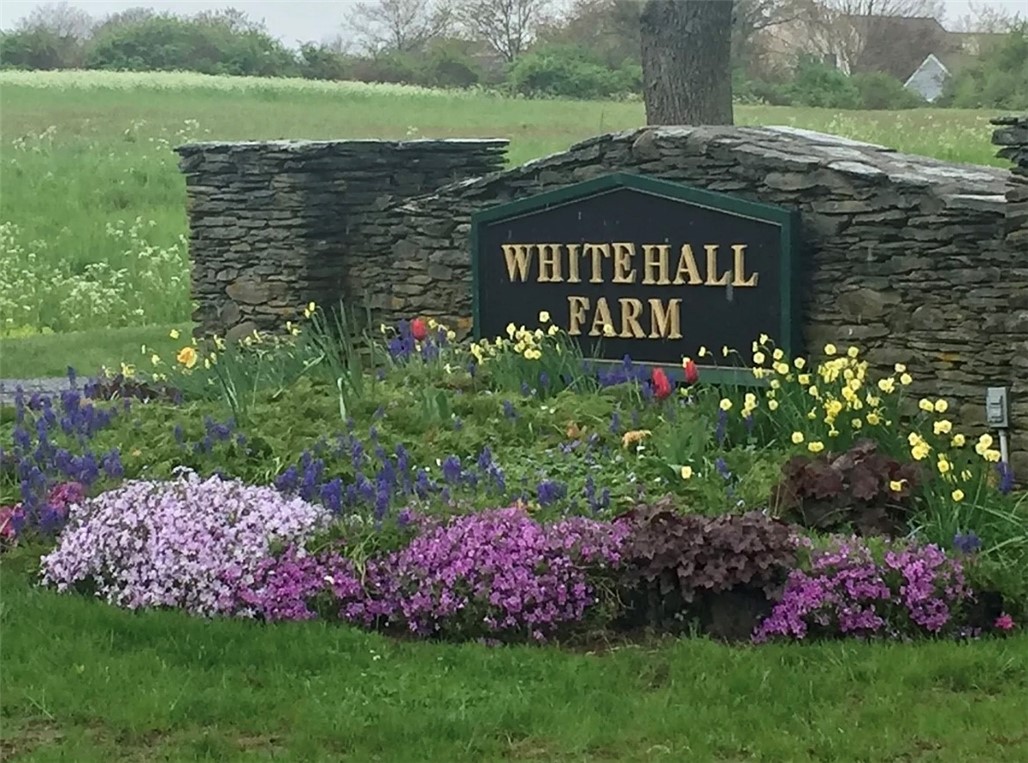 307 Corey Lane Middletown, RI 02842 - Photo 27 of 28