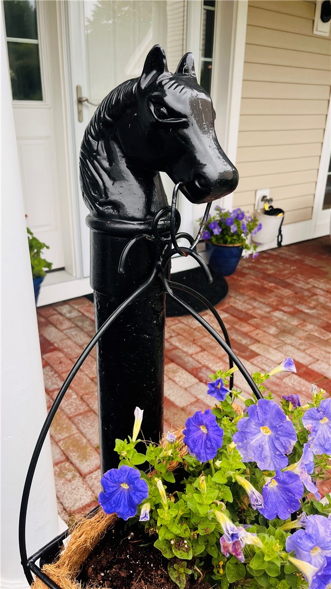 307 Corey Lane Middletown, RI 02842 - Photo 28 of 28