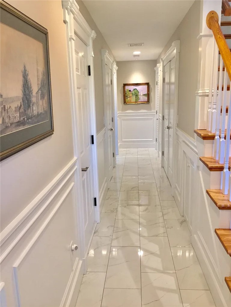 307 Corey Lane Middletown, RI 02842 - Photo 3 of 28