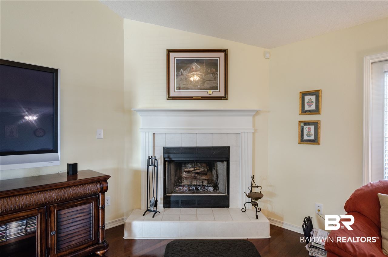 16433 Othello Lane Foley, AL 36535 - Photo 24 of 43
