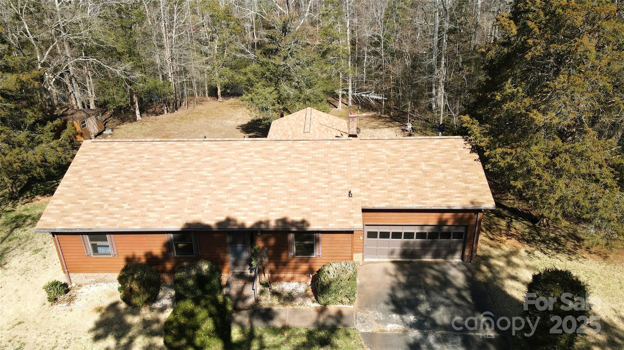 1376 Devinney Road York, SC 29745 - Photo 36 of 48 Gallery Image 36