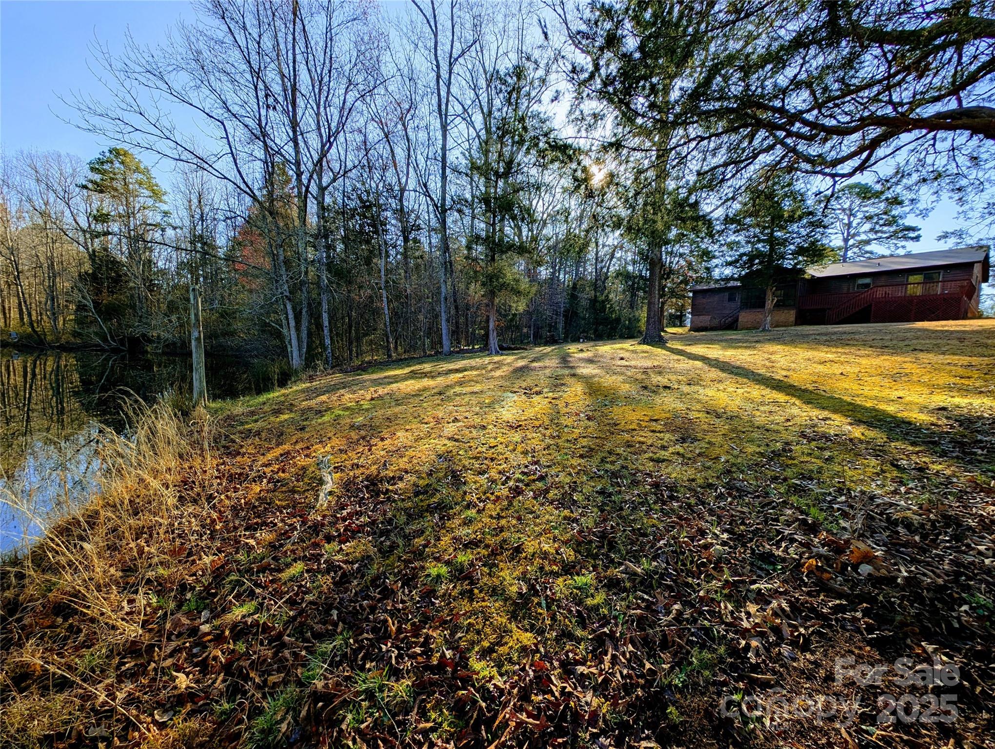 1376 Devinney Road York, SC 29745 - Photo 4 of 48 Gallery Image 4