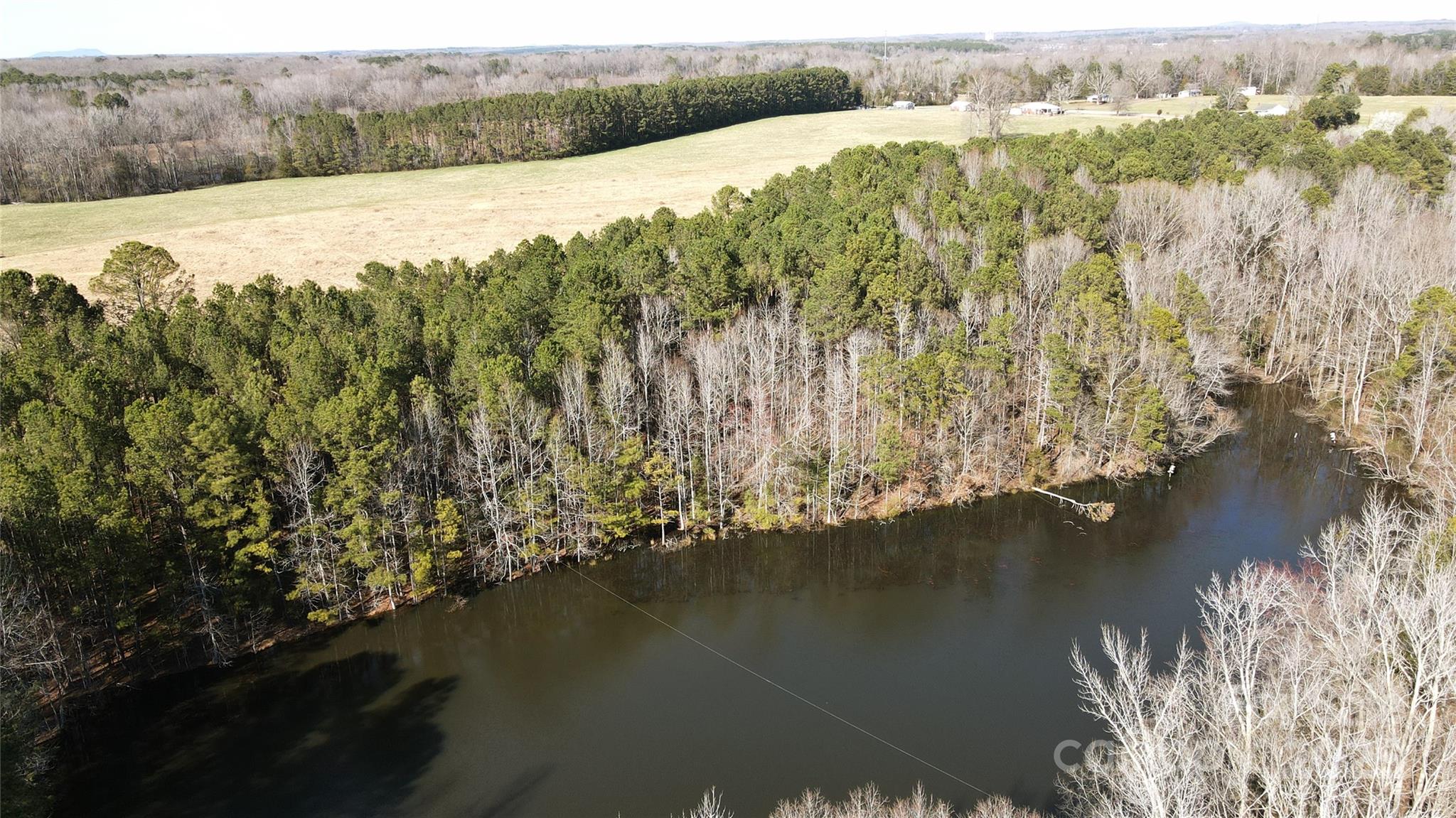 1376 Devinney Road York, SC 29745 - Photo 44 of 48 Gallery Image 44