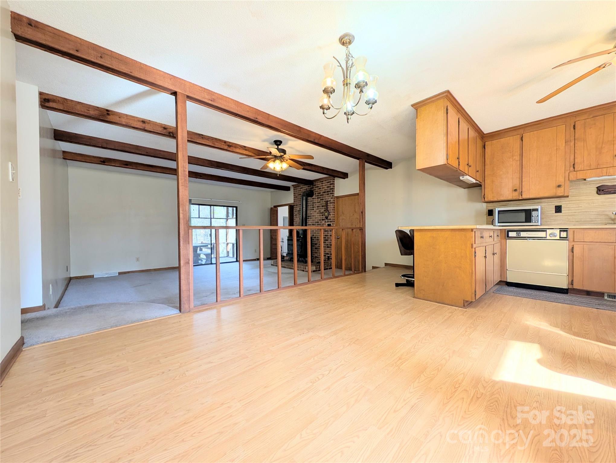 1376 Devinney Road York, SC 29745 - Photo 8 of 48 Gallery Image 8