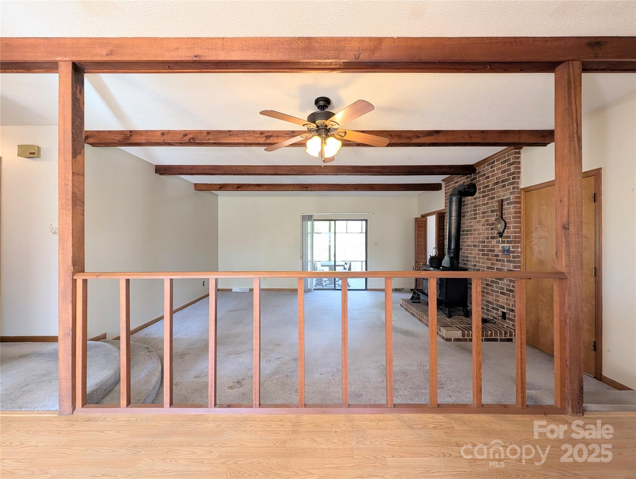1376 Devinney Road York, SC 29745 - Photo 10 of 48 Gallery Image 10